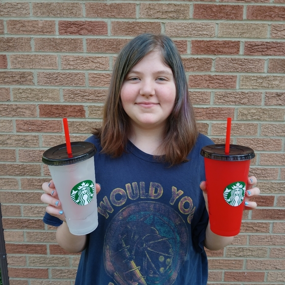 Meet your Posher, Brittany - Picture 3 of 7